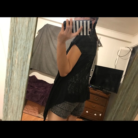 BUNDLE!!!! Cardigans🌻 - Picture 6 of 11